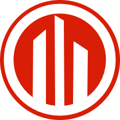 上甘岭印刷包装有限公司 