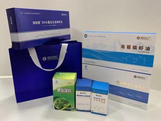 上甘岭彩盒定制